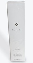 Paul Mitchell Marula Oil Rare Oil 3-in-1 Styling Cream Sealed - $49.49