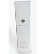 Paul Mitchell Marula Oil Rare Oil 3-in-1 Styling Cream Sealed - $49.49