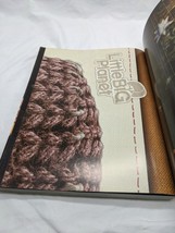 Item image 13