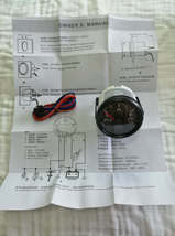 Item image 12