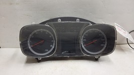 13 14 15 16 17 GMC terrain Chevrolet equinox MPH speedometer 85,128 Mile... - $54.44