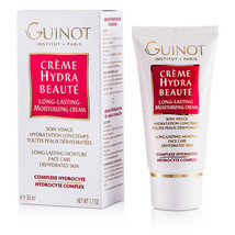 Guinot By Guinot 1.7 Oz - £45.13 GBP