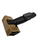 Shark Vacuum Cleaner Floor Brush Attachment Nozzle Head Black - $18.40