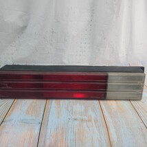 Mopar 4174049 Plymouth 1981-1984 Reliant Station Wagon LH Tail Light Ass... - $40.47