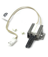 Oven Igniter For LG LRG3095ST LRG3095SB LRG3095SW Range Models - €15,39 EUR