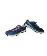 Merrell Select Grip Dry Women&#39;s Chameleon Low Lace Hiking Athletic Shoes... - $16.93 CAD