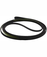 ERP Dryer Belt for LG DLE5977BM DLG5988SM DLE5977S DLEX7600WE DLE8377NM NEW - $348.37 MXN