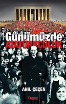 Günümüzde Atatürkçülük - £31.45 GBP