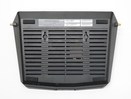 NETGEAR RAX50 Dual-Band AX5400 Wi-Fi 6 Router - RAX50-100NAS image 8