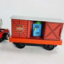 Item image 6