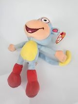 Item image 4
