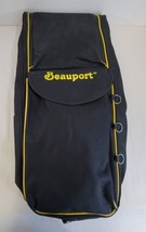Beauport Easel Carrying Bag 4 Ft Long - $35.49