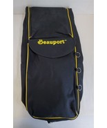 Beauport Easel Carrying Bag 4 Ft Long - £28.12 GBP