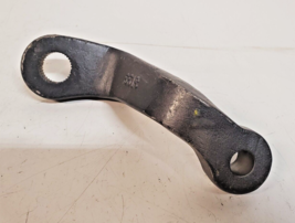 Rough Country Pitman Arm For Jeep 6618 - £35.54 GBP