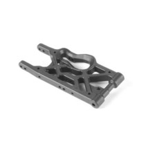 353124-H Xray Composite Suspension Rear Arm - LSM - Right - Hard - £14.21 GBP