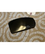 2003-2007 INFINITI G35 COUPE FRONT RIGHT PASSENGER SIDE MIRROR K8065 - $54.31 CAD