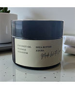 Coconut Eye Balm 4oz - $20.00