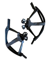 DJI Mavic Air Propeller Guards Genuine Original OEM DJI Accessory - $14.99