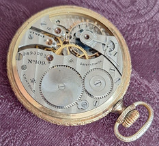 Item image 5