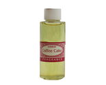 1 Fragrances Ltd COFFEECAKE Coffee Cake FRAGRANCE-1.6oz Oil Base - $11.64