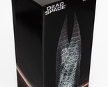 Limited Run Dead Space Black Marker Statue Polyresin Collector&#39;s Edition... - £84.91 GBP