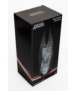 Limited Run Dead Space Black Marker Statue Polyresin Collector&#39;s Edition... - £84.47 GBP