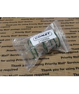 OEM COMET Driven Spring - Green, 30 Series Driven Clutches, 215699 - £8.64 GBP