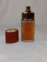 Opium Yves Saint Laurent EDT Spray 1 fl oz #61721 - Original - 90% Full ... - $87.03