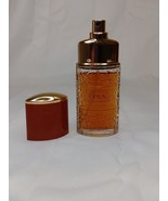 Opium Yves Saint Laurent EDT Spray 1 fl oz #61721 - Original - 90% Full ... - £68.85 GBP