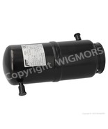 Tank 1.6L RV 100x253 - $59.64 CAD