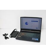 MSI Katana A15 15 15.6" Ryzen 9 8945HS 16GB 1TB SSD RTX 4070  - $969.99