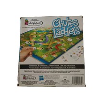 Item image 13