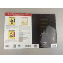 Item image 4