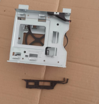 Item image 1 image 1