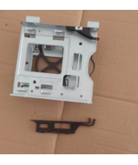 P340 P350 P360 P348 P358 M90 M80 M70 ODD W/EOU Latch 3.5" HDD ODD optica... - $18.91