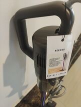 REECOO Wet-dry vacuums,2-in-1 Wet & Dry Cleaning image 2