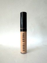 Bobbi Brown Skin Full Cover Concealer Beige .27oz NWOB  - £11.34 GBP