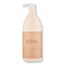 Shibui Hair Care Products image 6