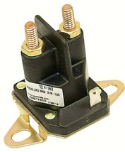 OEM Trombetta Starter Solenoid 812-1221-211, M012188-000 12 Volt - $17.61