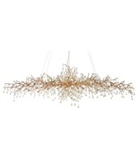 AM1819 BIJOUT CHANDELIER - $14,508.00