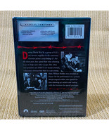Stalag 17 DVD William Holden Don Taylor Otto Preminger WWII Prison Camp Film - $9.85