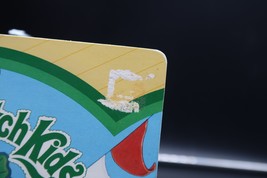 Item image 12