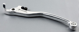 Emgo Front Brake Lever DRZ400S DRZ400SM DRZ400 Drz 400 Dr Z400 S Sm DR200 00-18 - £6.25 GBP