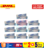 10 X CAVIDAGEL 30GM STERILE HYDROGEL WOUND FILLER WITH ALGINATE - $290.77 CAD