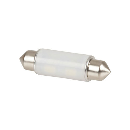 Festoon 3D LED Replacement Globe 12V - 41mm - $31.06