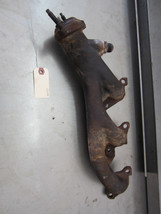 Right Exhaust Manifold From 2004 Ford Explorer  4.0 1L2E9430CC - $46.95