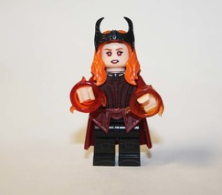 Item image 8