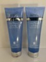 2 PAK ---Graham Webb Brit Style Shine & Hold Paste 3oz image 6