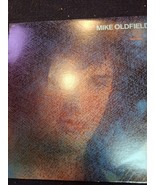 Mike Oldfield - Maggie reilly Siscovery record [ENT10268] - $49.00