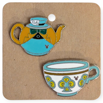 Item image 5
